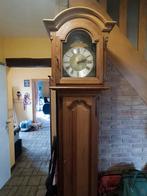 Horloge, Antiek en Kunst, Antiek | Klokken, Ophalen
