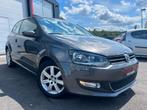 Volkswagen Polo 1.2 TDi**2010, Auto's, Euro 5, 1199 cc, Radio, Bedrijf