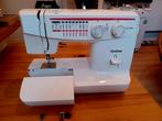 Machine à coudre brother XL 5010, Hobby en Vrije tijd, Naaimachines en Toebehoren, Ophalen, Naaimachine, Brother