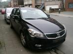 KIA CEED 16 CRDI DIESEL MODELE 2012 VC VE DA AC RCD JA 6 VTS, Te koop, Berline, 5 deurs, 16 cc