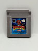 Muhammad Ali Heavyweight Boxing Nintendo Game Boy, Games en Spelcomputers, Games | Nintendo Game Boy, Gebruikt, Vechten, 1 speler