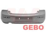 BMW F20/F21 2015 T/M 2019 Achterbumper Primer 5112 7429 772, -, -, Nieuw, 6 maanden garantie