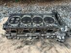 Culasse mercedes 2.2cdi om651, Enlèvement, Utilisé, Mercedes-Benz