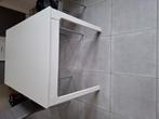 Eettafel, Ophalen, Zo goed als nieuw