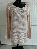 Pull long à mailles pour femme :, Ophalen, Zo goed als nieuw