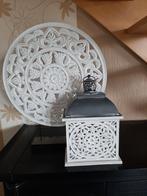 décoration, Ophalen, Nieuw