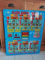 Lunettes de bingo, Collections, Machines | Machines à sous, Enlèvement