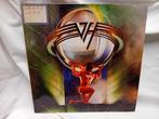 Van Halen: 5150 (1986), Ophalen of Verzenden, Gebruikt, Rock-'n-Roll