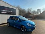 Opel Corsa OPC - 2008 - Recaro - 192Pk - Uniek, Bedrijf, Handgeschakeld, Euro 4, Corsa