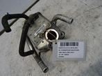 DIVERSEN DIVERS Mazda CX-3 (DJ / DK) (S5502030Y), Gebruikt, Mazda