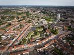 Huis te koop in Kortrijk, 3 slpks, Immo, 132 m², Vrijstaande woning, 3 kamers