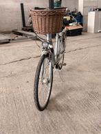 Damesfiets City Star, Ophalen, Gebruikt, Overige merken