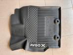 Nieuwe rubber automatten toyota aygo X, Ophalen, Nieuw