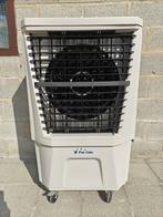 Aircooler, Elektronische apparatuur, Ophalen, Zo goed als nieuw, Torenventilator