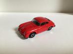 Porsche 356A Edocar, Hobby en Vrije tijd, Ophalen, Gebruikt