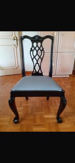 Stoelen, Antiek en Kunst, Ophalen