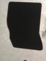 Nieuwe automat Ford focus, Enlèvement ou Envoi, Neuf