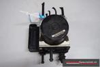 Audi TT MK2 gebruikte ABS/ ESP pomp met ecu 8J0614517B, Auto-onderdelen, Ophalen of Verzenden, Gebruikt, Audi