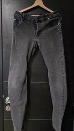 Jean G Star homme, Ophalen of Verzenden, Gedragen, Zwart, G-Star Raw