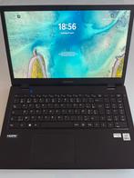 Medion laptop Windows 11, 2 tot 3 Ghz, 15 inch, 8 GB, Ophalen of Verzenden
