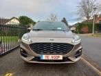 Ford Kuga 1.5 EcoBoost FWD ST-Line X, Voorwielaandrijving, https://public.car-pass.be/vhr/4dde2ead-c4c7-4086-91b0-31de650868a5
