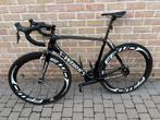 SPECIALIZED S-WORKS TARMAC DI2, Ophalen, Carbon