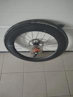 Classified rear hub, Fietsen en Brommers, Fietsonderdelen, Ophalen, Gebruikt, Classified, Algemeen