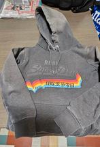 Superdry trui, Ophalen of Verzenden, Zo goed als nieuw
