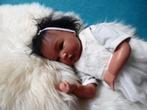 REBORN, Verzamelen, Verzenden