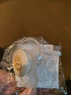 Fopspeen kruidvat 0-6maand, Enfants & Bébés, Enlèvement