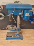 Kolomboormachine, Ophalen, Zo goed als nieuw, Kolomboormachine