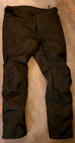 Pantalon moto hiver DMP, Pantalon | textile, DMP, Seconde main