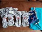 Lot Langes lavables nouveau-né, Enfants & Bébés, Vêtements de bébé | Autre, Enlèvement, Utilisé