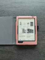 Kobo Aura 2nd edition, Computers en Software, E-readers, Ophalen, Gebruikt, 6 inch of minder, Kobo