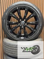 18" Vw T Roc cabrio RLine GRANGE HILL 215 50 NEW sebring OEM, Auto-onderdelen, Banden en Velgen, 18 inch, 215 mm, -, -