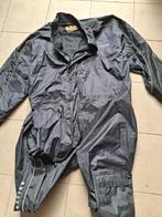 Te koop regenpak xxxl, Motoren, Ophalen