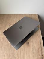 MacOS Big Sur, Ophalen of Verzenden, Zo goed als nieuw