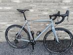 Specialized Crux gravelbike - maat 58, Ophalen, Gebruikt