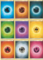 Pokémon : Énergies à 0,10€ l'unité (ou en lot), Hobby & Loisirs créatifs, Jeux de cartes à collectionner | Pokémon, Comme neuf