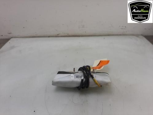 AIRBAG STOEL Nissan Pulsar (C13) (01-2013/-) (|985H03ZL0A|), Auto-onderdelen, Overige Auto-onderdelen, Nissan, Gebruikt