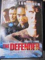 The defender, Comme neuf, Autres genres, Tous les âges, 1980 à nos jours