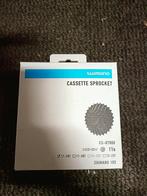 Casette 11-28 11 speed shimano, Ophalen of Verzenden, Zo goed als nieuw
