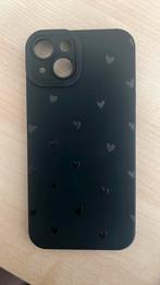 Hoesje cover iphone 14, Ophalen of Verzenden, Nieuw, IPhone 14 Pro, Hoesje of Tasje