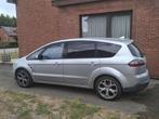Ford S-Max Te Koop, Auto's, Ford, Te koop, S-Max