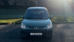 Peugeot partner, Auto's, Bedrijf, Te koop