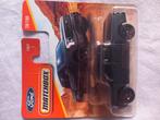 Matchbox new, Ophalen, Nieuw