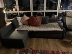 Superbe occasion - Meubles en excellent état à saisir (1030), 150 cm ou plus, Quatre personnes ou plus, Enlèvement, Utilisé