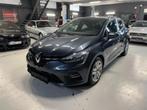 RENAULT CLIO **VERSION ZEN** 12MOIS DE GARANTIE**, Voorwielaandrijving, Stof, Euro 6, Bedrijf
