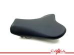 BUDDYSEAT VOOR GSX R 1000 2005-2006 (GSXR1000 K5 / K6), Motoren, Gebruikt