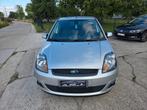 50.000 km! AIRCO! GARANTIE! 5 DEURS! TOP STAT!, Auto's, Voorwielaandrijving, Centrale vergrendeling, Bedrijf, Handgeschakeld